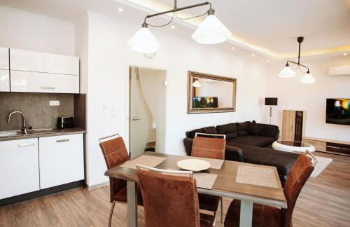 Ferienhaus Moselpromenade - Foto 29