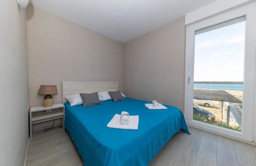 Isola Bella Croazia - C4 - Foto 26