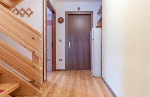 Dimora Ceramont, Rizzolaga Ospitar - Foto 30