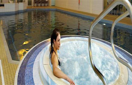 Caravan on Fantastic site - Foto 40