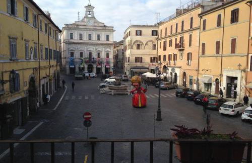 Residenza Midossi - Foto 23