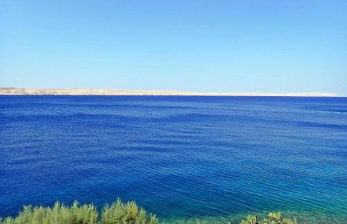 Apartment by Velebit Canal near Paklenica - Photo 54