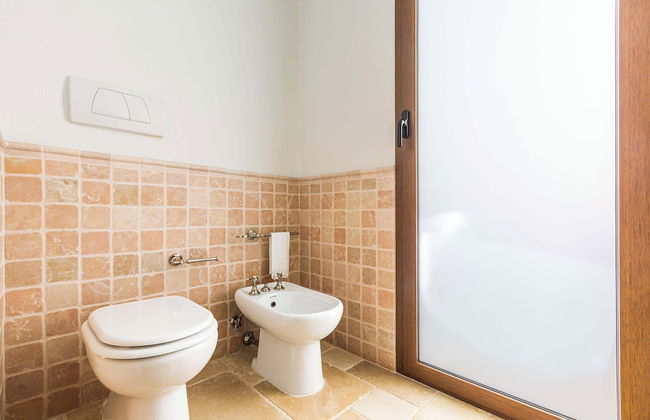 3059 Villa Sant`elia by Perle di Puglia - Foto 26