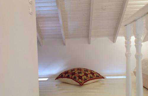 Amalia Harbor - Foto 7