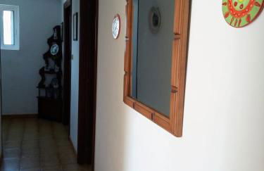 Ático con terraza - Foto 22