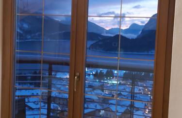 Casa Bellavista - Foto 40