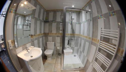 Etap-apparts de Pézenas - Photo 5