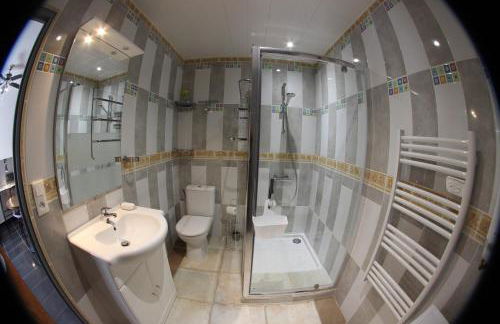 Etap-apparts de Pézenas - Foto 5