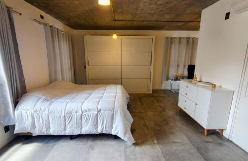 Loft minimalista no Cambuí - Foto 7