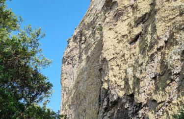 Scauribasso14 - Foto 43