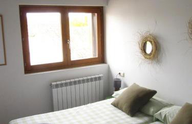 Casa Alejandra - Foto 14