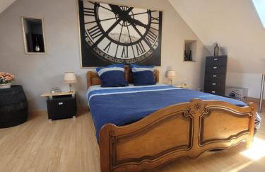 Au 1894 Loft - Foto 37