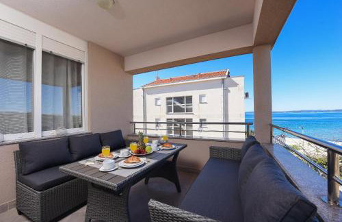 Sunset Beach Suites - Foto 74