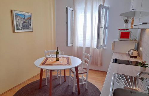 Apartments Neonila - Photo 24