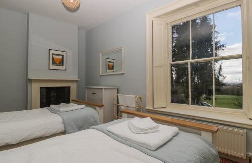 Woodlands Cottage - Photo 17