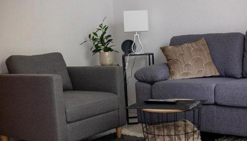 Ferienwohnung Hollerberg - Foto 5