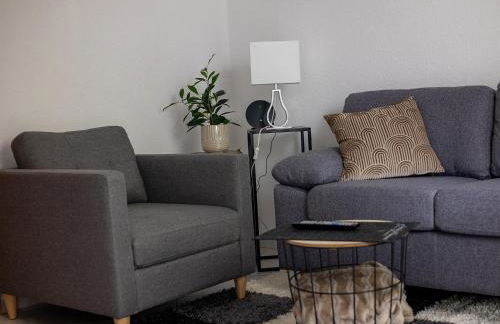 Ferienwohnung Hollerberg - Foto 5