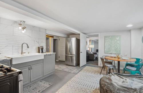 Classic Majesty in S MPLS - Foto 30