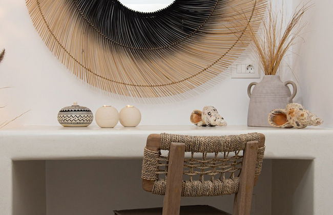 Hotel Villa Flora - Photo 47