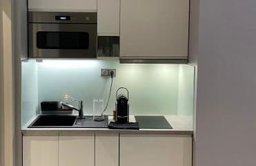 2 pieces proche metro, Montrouge - Foto 20