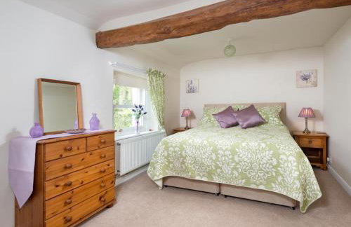 2 Bed in Yanwath SZ085 - Foto 7