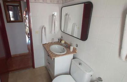 Casitas Las Pereras - Foto 71