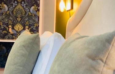 Casa D'Almeida By Porto Stories - Foto 7