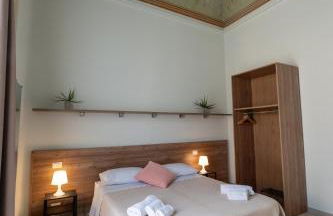 Quattro Venti Case Vacanze - Foto 26