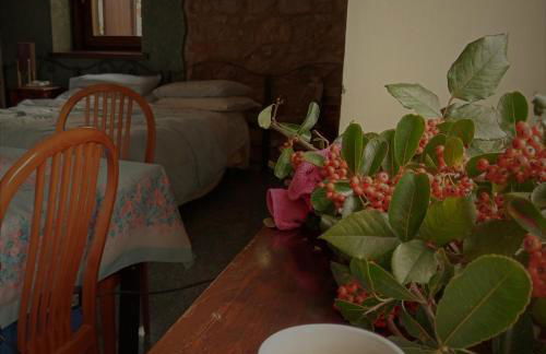 B&B Home Holiday Villa delle Acacie agriturismo - Foto 29