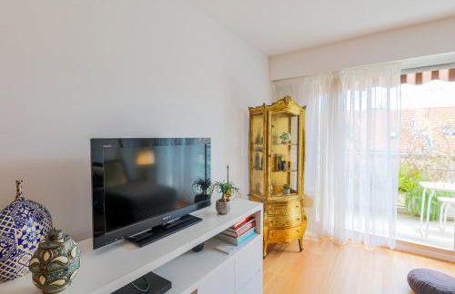 LE FRANCIA II AP4197 By RIVIERA HOLIDAY HOMES - Photo 6