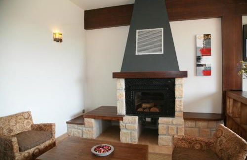 Usotegi Agroturismo - Foto 81