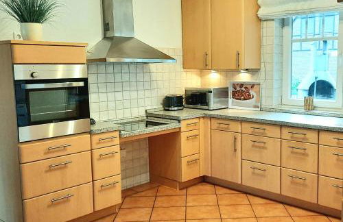 Osthörn rollstuhlgerecht - Photo 7