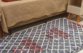 Solar de Copacabana-Vista Frente - Foto 24