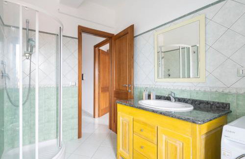 Casa Cuccureddu - Foto 23