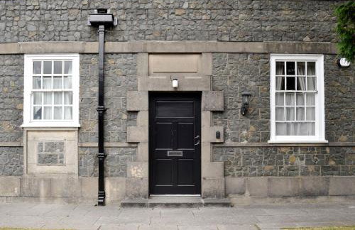 Yr Hen Fanc - Foto 17