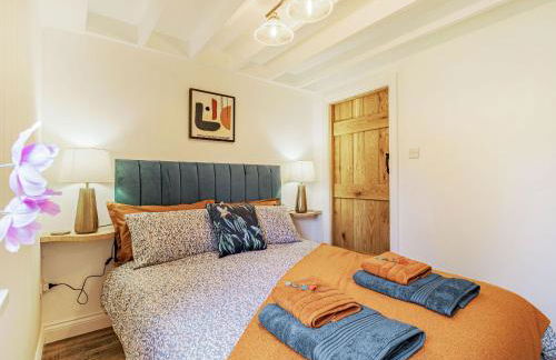 Ramblers Retreat - Foto 14