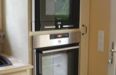 Gites De La Grasse - Foto 8