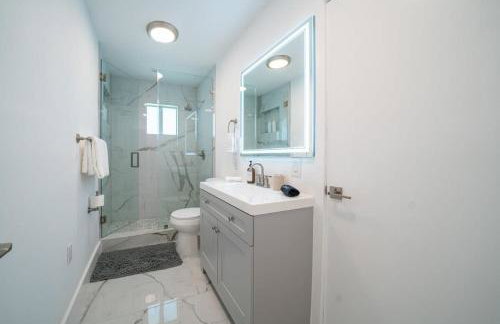 Luxury 7BR Villa Vizcaya Pool Sauna Gym Golf - Foto 36