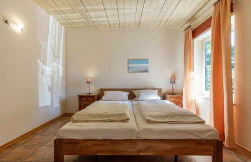 Ferienhaus 1 - Foto 17