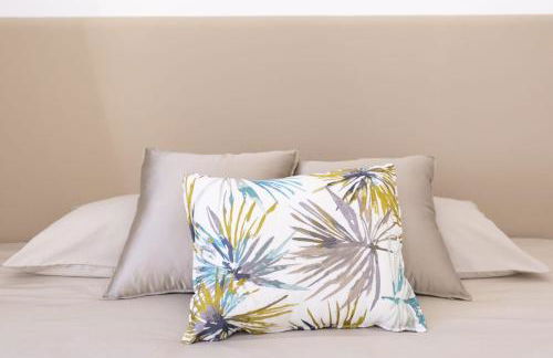 Stay in our Cozy and Wonderful Casa da Rosinha - Photo 45