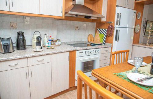 Sweet dreams at the seaside - Foto 51