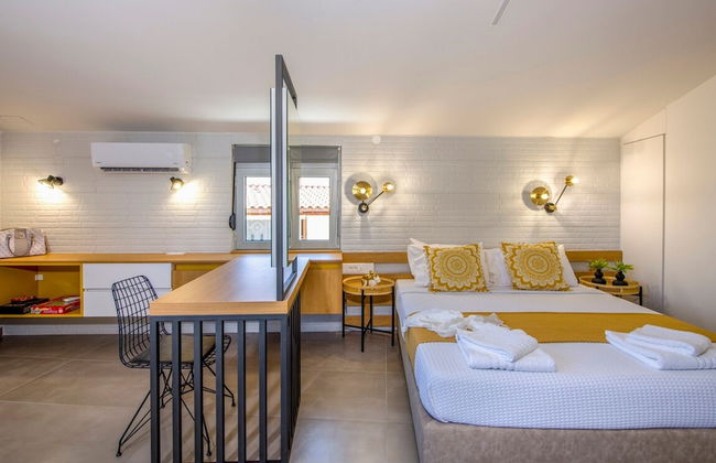 Casa Di Camomilla in Countryside - Foto 17