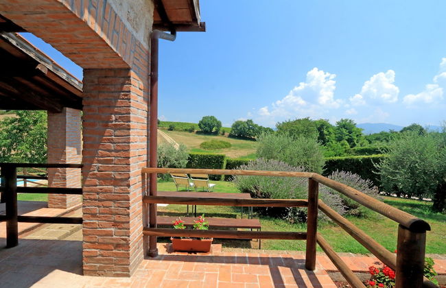 Trianon Country - Foto 26