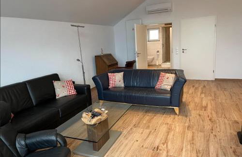 Haus Sonnenschein - Foto 6