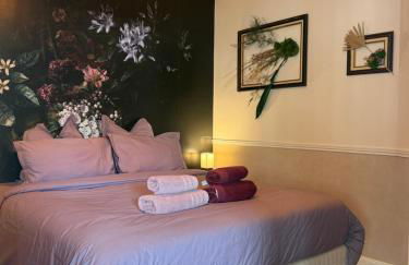 L'Emperador - Foto 6