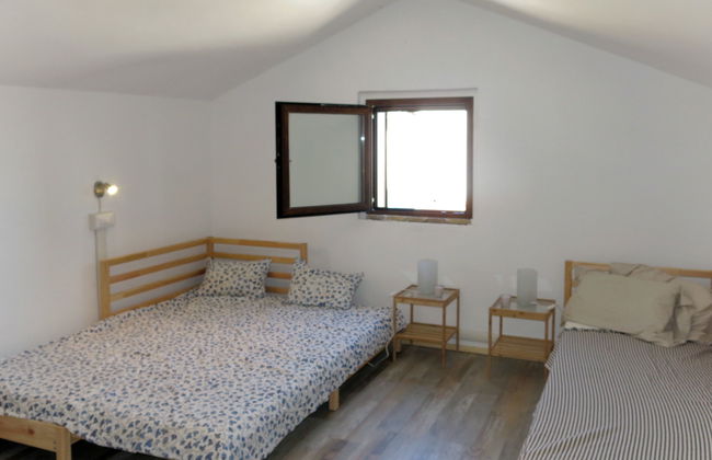 Intensivo-Elegante - Foto 11