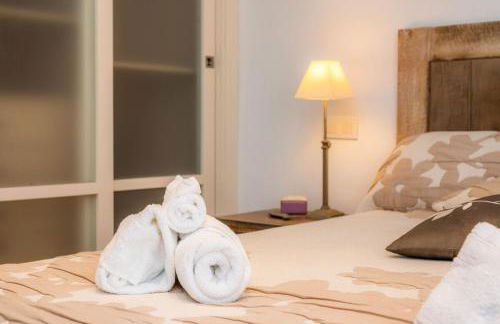 Del mar 37 - Foto 22