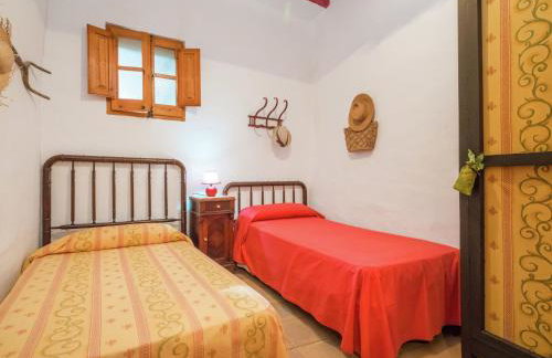 Cottage in Pacs near St Marti Sarroca Castle - Foto 13