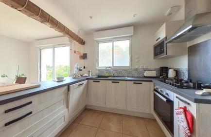 Charming House between Lot & Dordogne with Private Pool - Foto 67