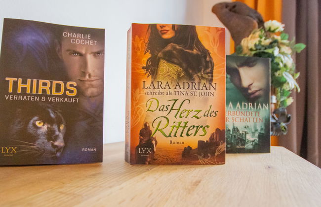 Runhof Living - Foto 24